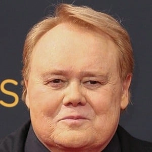 louie-anderson-5