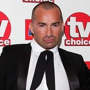 louie-spence-7