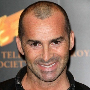 louie-spence-8