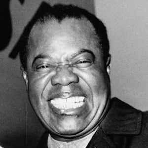 louis-armstrong-1