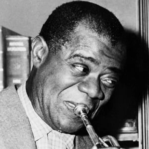 louis-armstrong-2