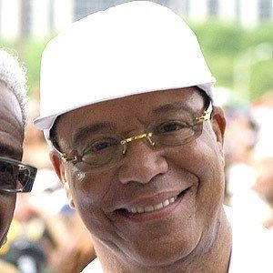 louis-farrakhan-1