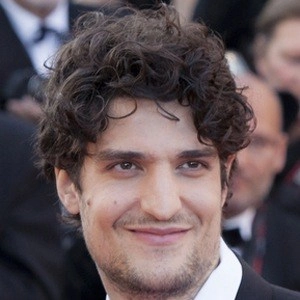 louis-garrel-2