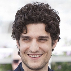 louis-garrel-4