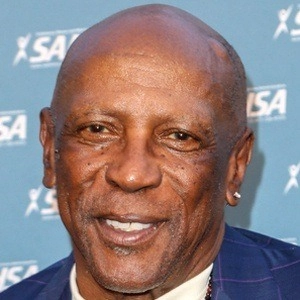 louis-gossett-jr-7