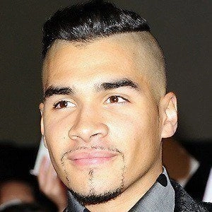 louis-smith-1