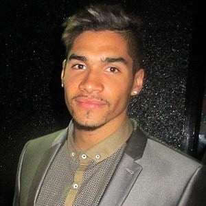 louis-smith-8