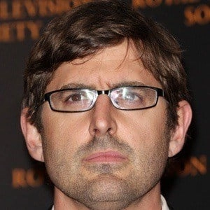 louis-theroux-2