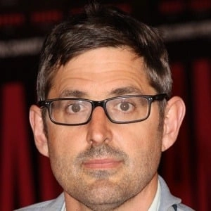 louis-theroux-3