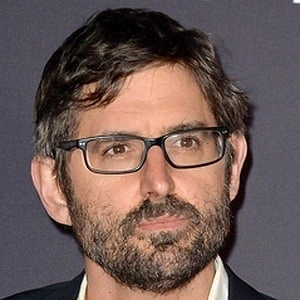louis-theroux-4