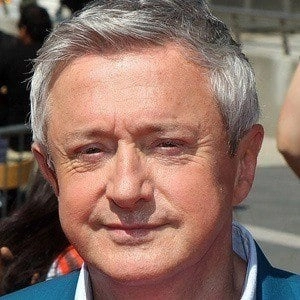 louis-walsh-4