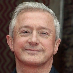 louis-walsh-5