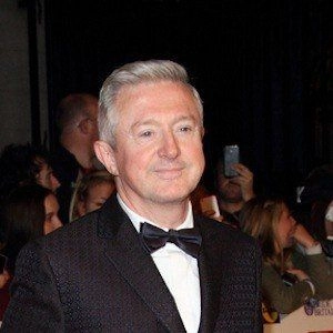 louis-walsh-6