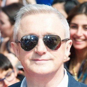 louis-walsh-9