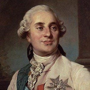 louis-xvi-1