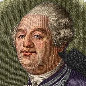 louis-xvi-2