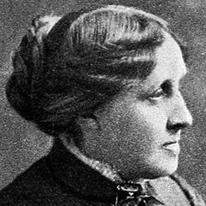 louisa-may-alcott-1