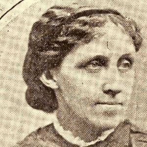 louisa-may-alcott-3