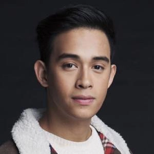 loyzaga-diego-image