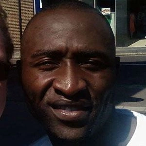 lualua-lomana-image