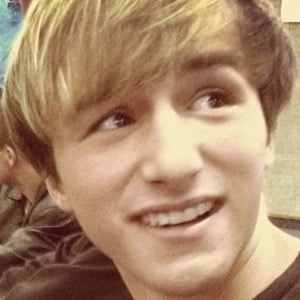 lucas-cruikshank-1