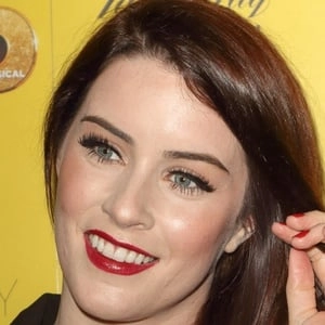 lucie-jones-1