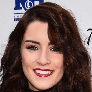 lucie-jones-5