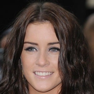 lucie-jones-7