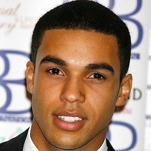 lucien-laviscount-2