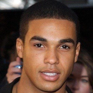 lucien-laviscount-3