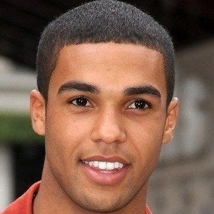 lucien-laviscount-4