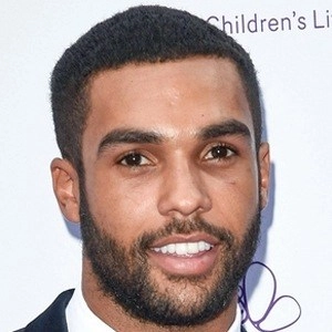 lucien-laviscount-5