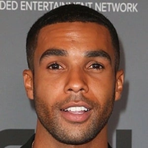 lucien-laviscount-7