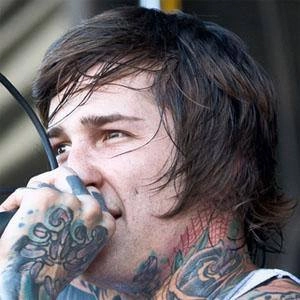 lucker-mitch-image