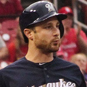 lucroy-jonathan-image