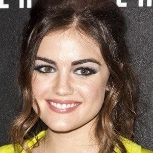lucy-hale-1