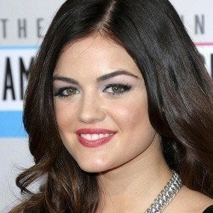 lucy-hale-2