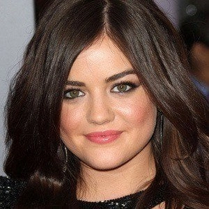 lucy-hale-4