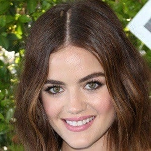 lucy-hale-6