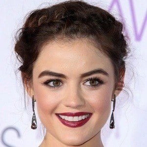 lucy-hale-7