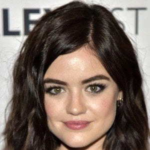 lucy-hale-8