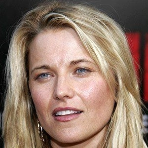 lucy-lawless-6