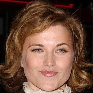 lucy-lawless-8