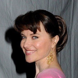 lucy-lawless-9