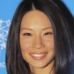 lucy-liu-7