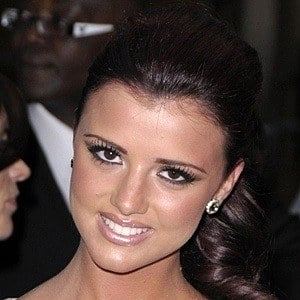 lucy-mecklenburgh-8