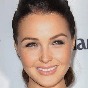 luddington-camilla-image