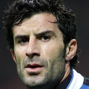 luis-figo-1