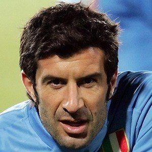 luis-figo-2