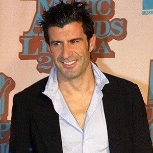 luis-figo-5